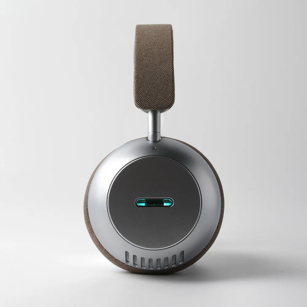 ecoute-th1-headphones-satin-front-profile