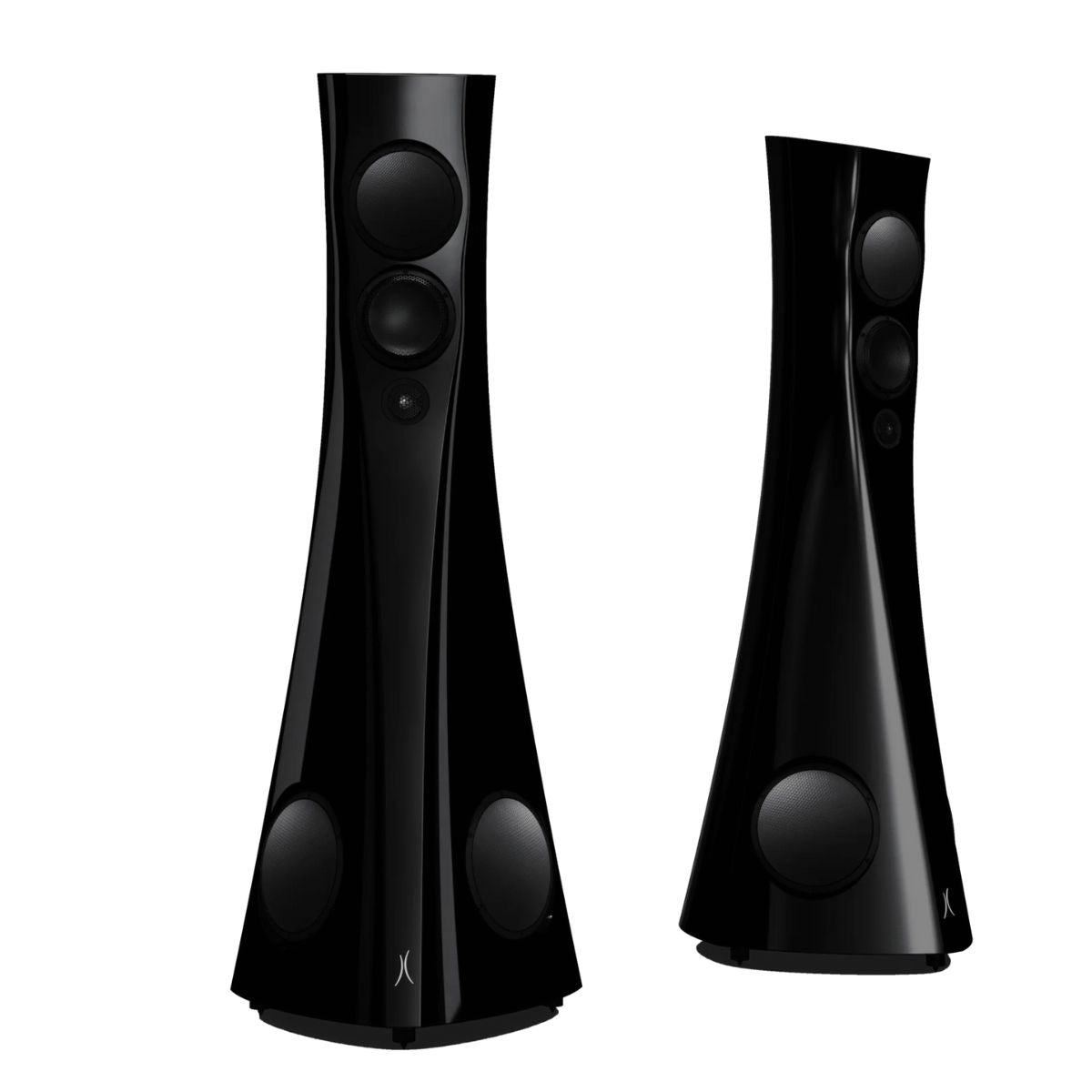 Estelon Forza Speakers