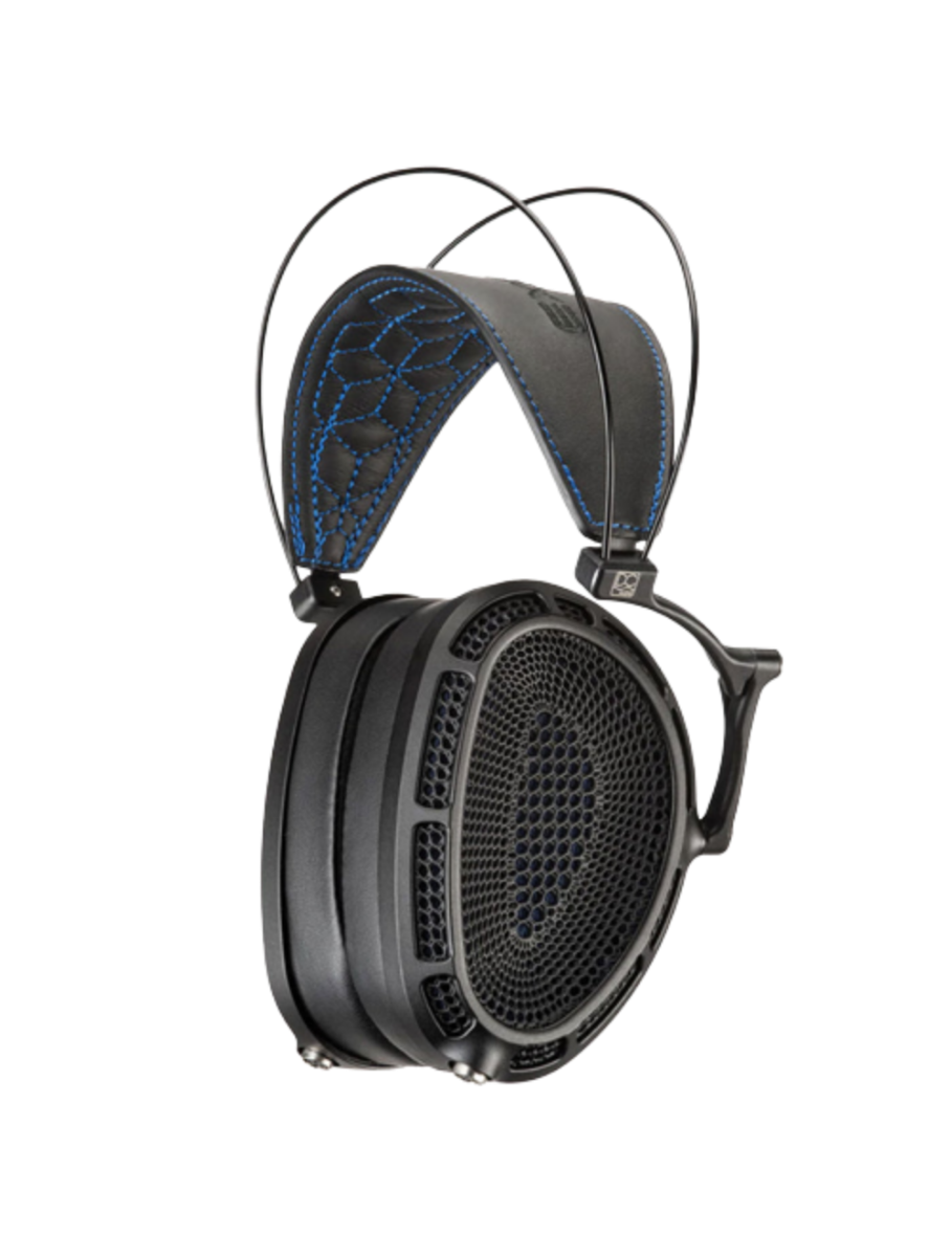 Dan Clark Audio EXPANSE OPEN Headphones