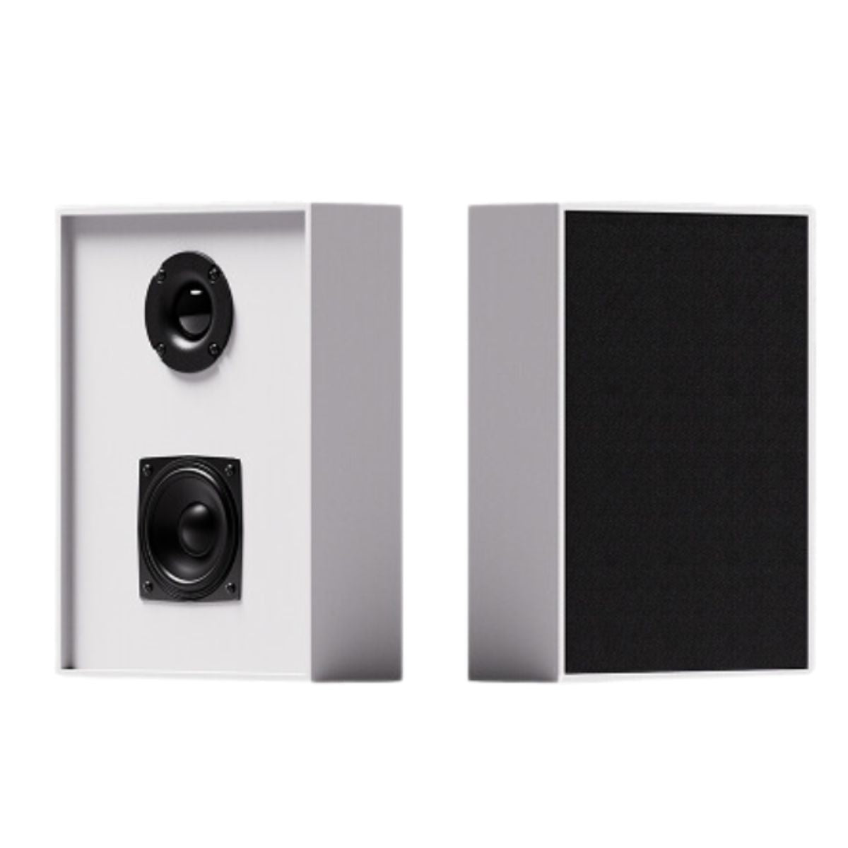 gallo-acoustics-profile1-speaker-white-pair
