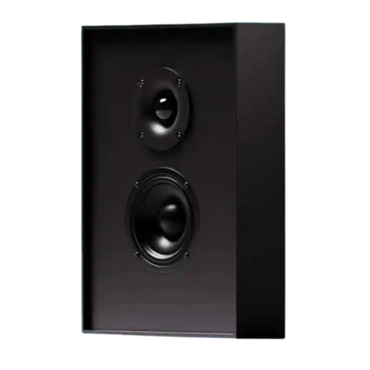 gallo-acoustics-profile2-speaker-black