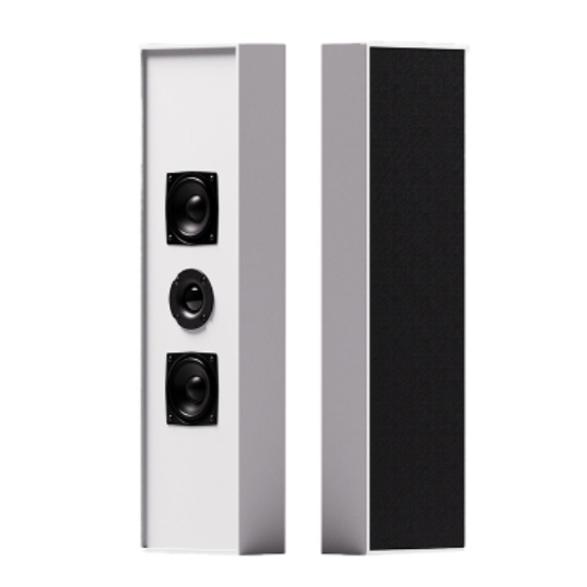 gallo-acoustics-profile2.5-speaker-white-pair