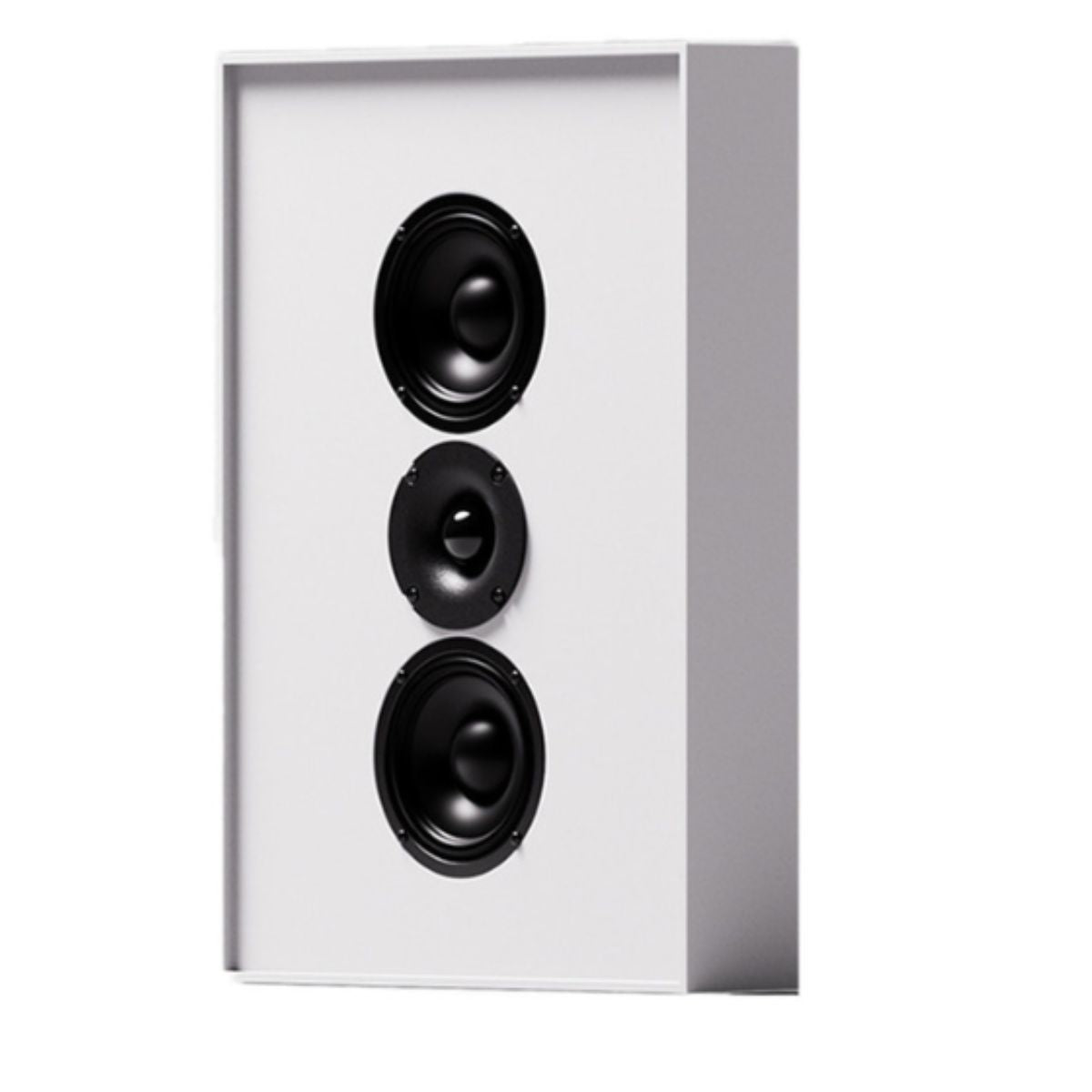 gallo-acoustics-profile3-speaker-white