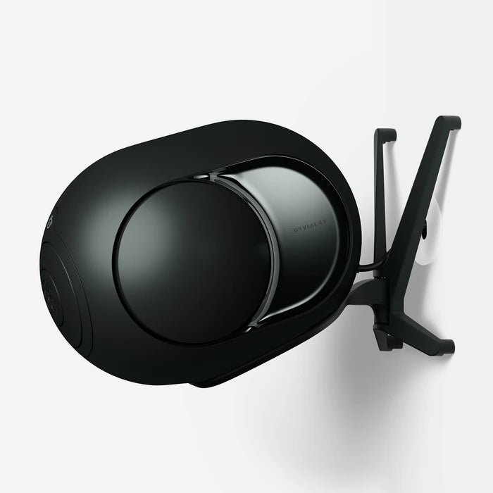 Devialet Gecko Phantom Ultimate 108dB Wall Mount