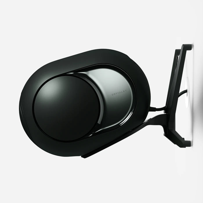 Devialet Gecko Phantom Ultimate 108dB Wall Mount