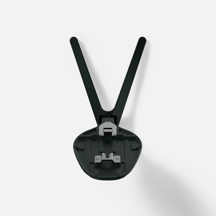 Devialet Gecko Phantom Ultimate 108dB Wall Mount