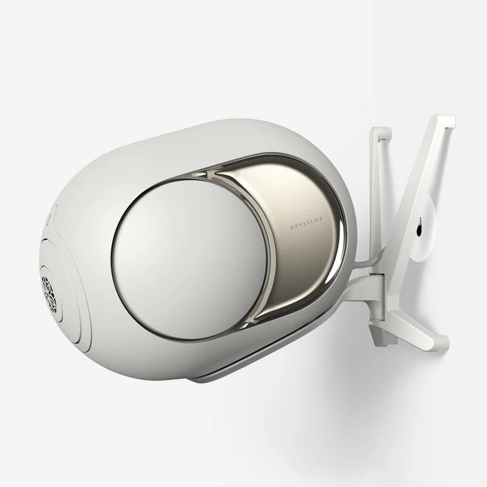 Devialet Gecko Phantom Ultimate 108dB Wall Mount
