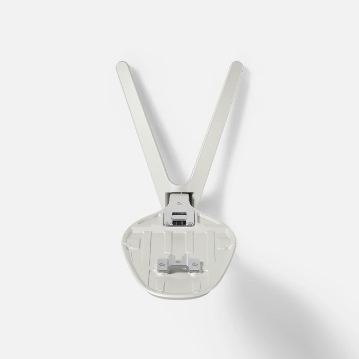 Devialet Gecko Phantom Ultimate 108dB Wall Mount