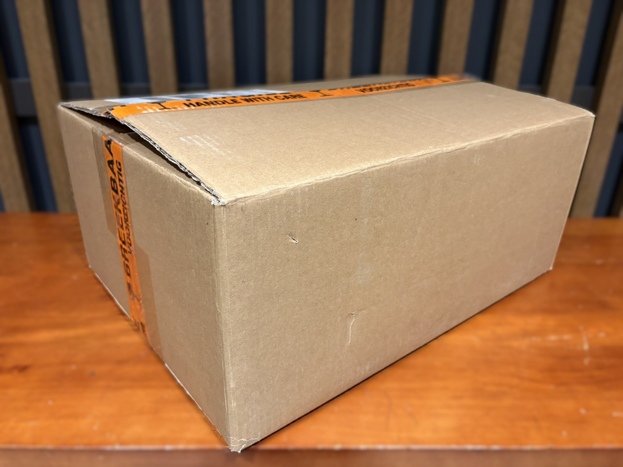 Grimm Audio MU1 Streaming Transport - Consignment