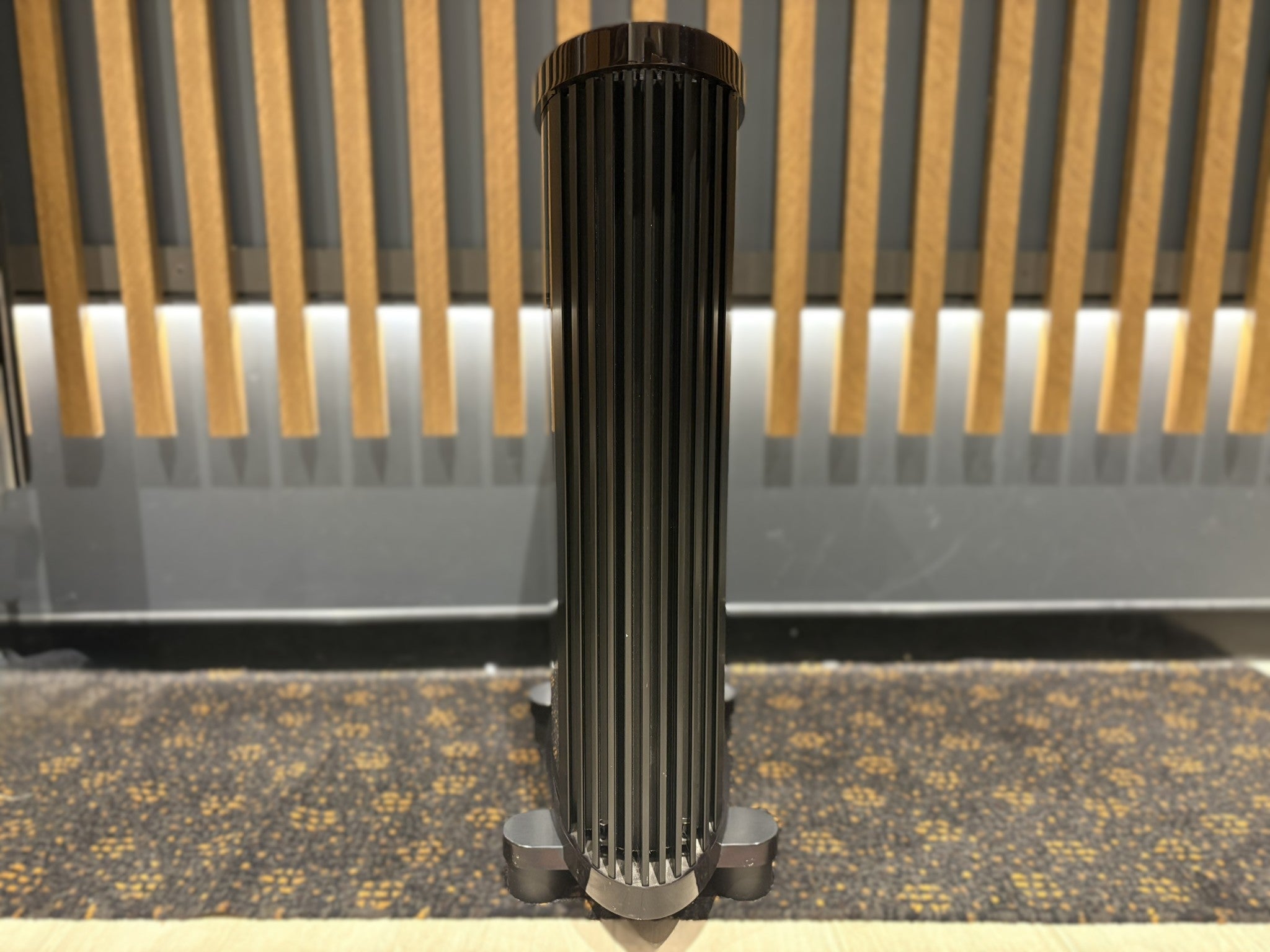 Gryphon Colosseum Stereo Amplifier - Consignment