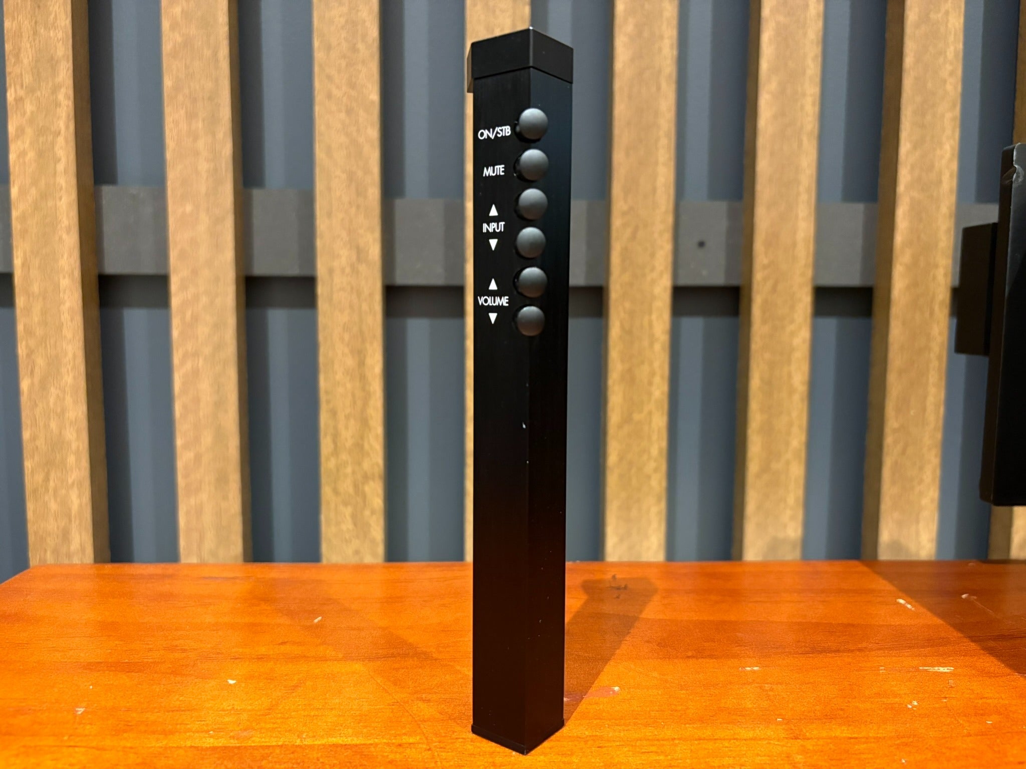 Gryphon Diablo (250) Integrated Amplifier (Optional Phonostage) - Consignment
