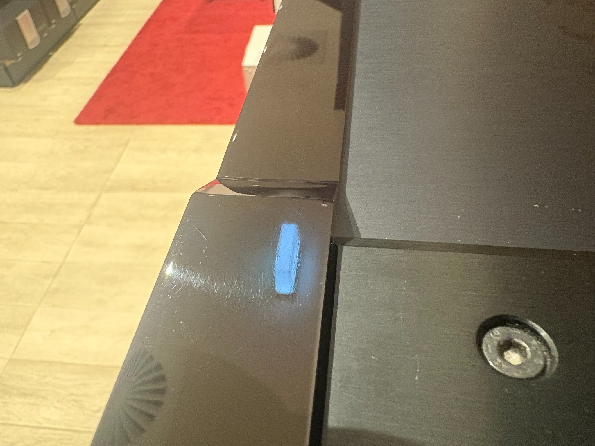 Gryphon Diablo (250) Integrated Amplifier - Consignment