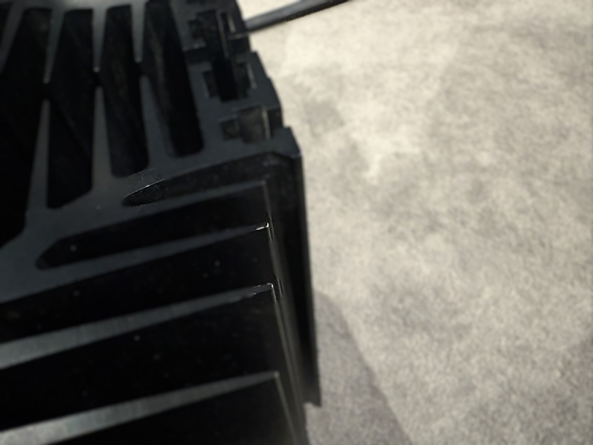 Gryphon DM-100 Power Amplifier - As Traded