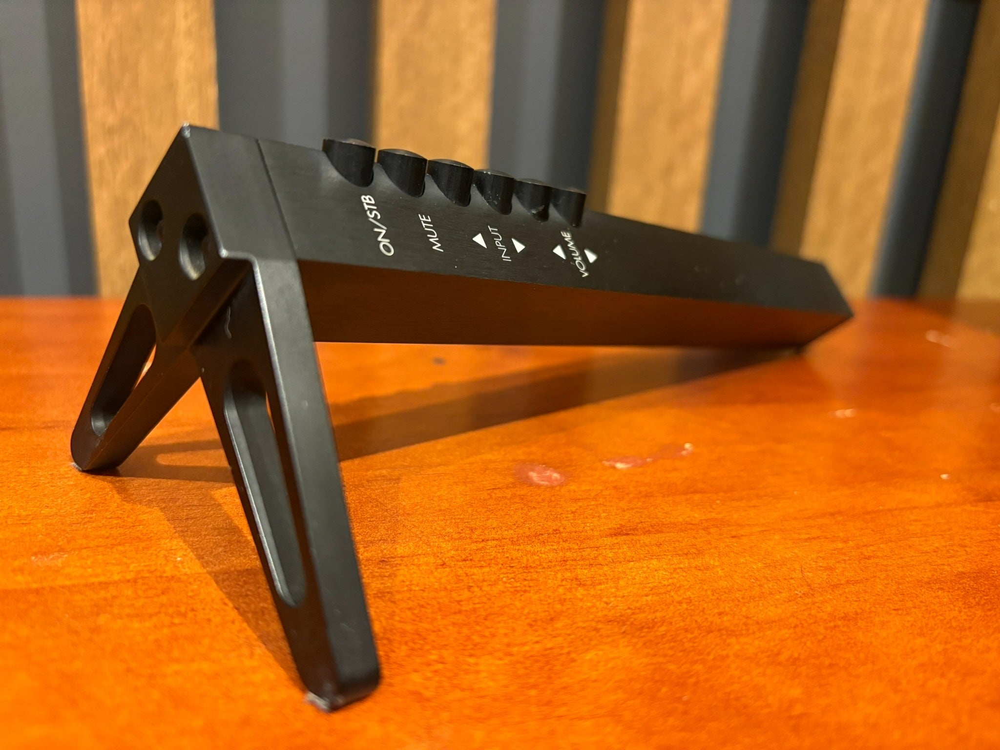 Gryphon Mirage Preamplifier - Consignment