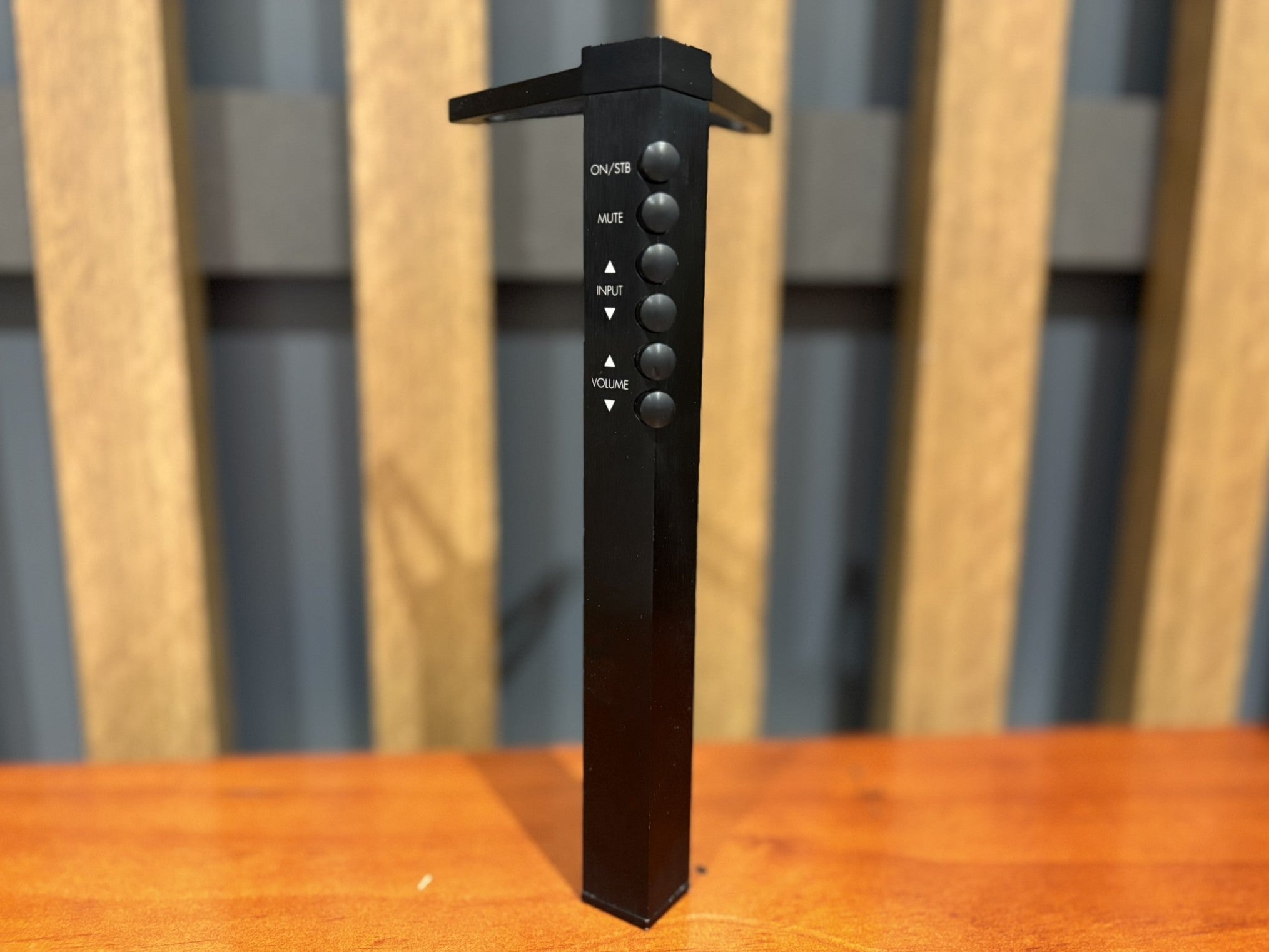 Gryphon Mirage Preamplifier - Consignment