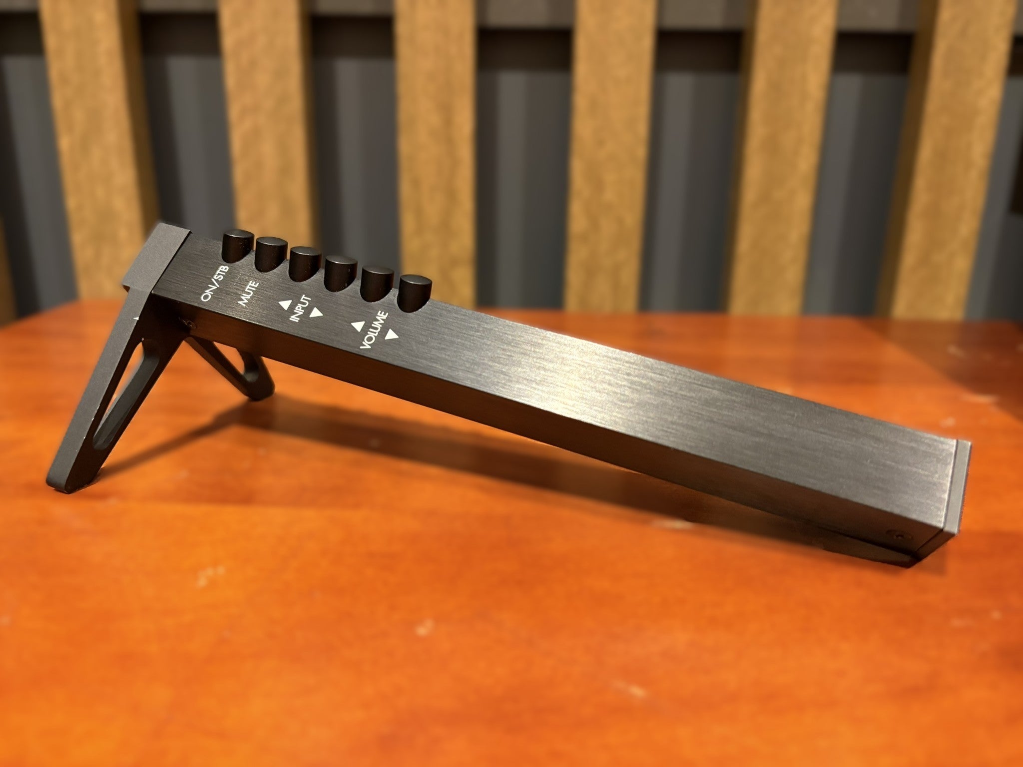 Gryphon Mirage Preamplifier - As Traded