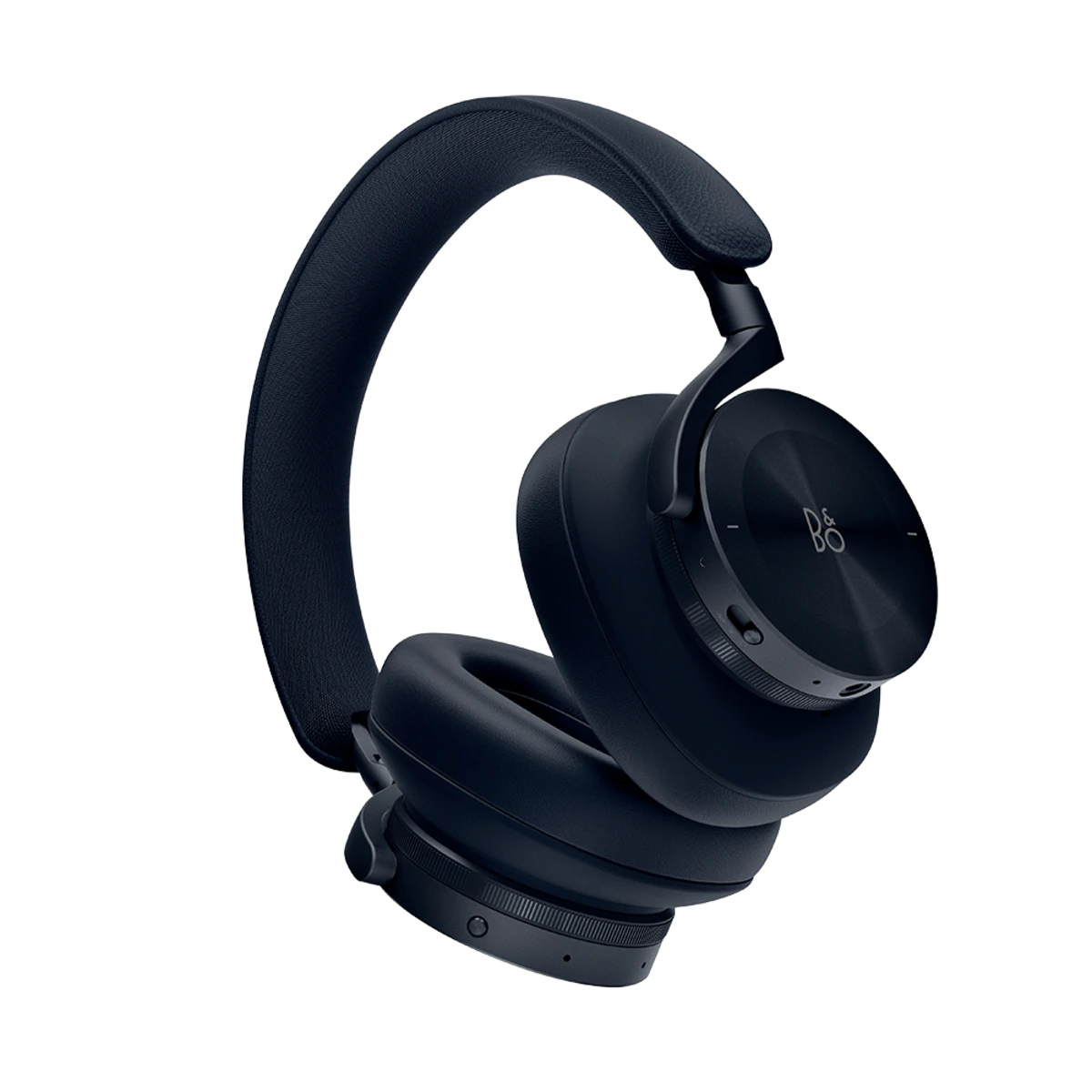 Beoplay H95 Premium Adaptive Noise Cancelling Headphones