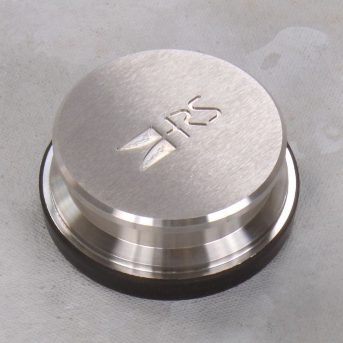 hrs-analog-disk-ADH-Stainless-Steel-front