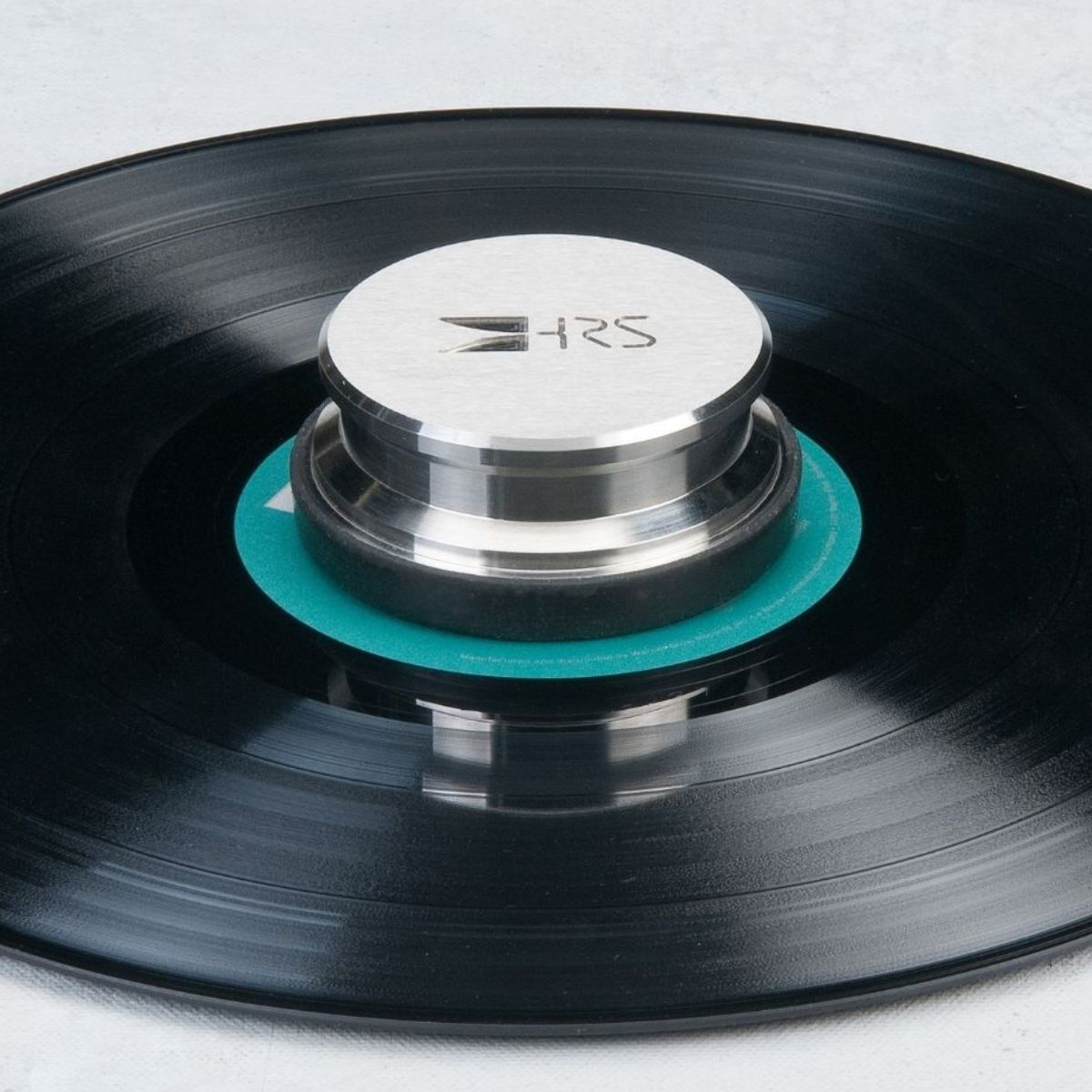 hrs-analog-disk-ADH-Stainless-Steel-hero-zoom