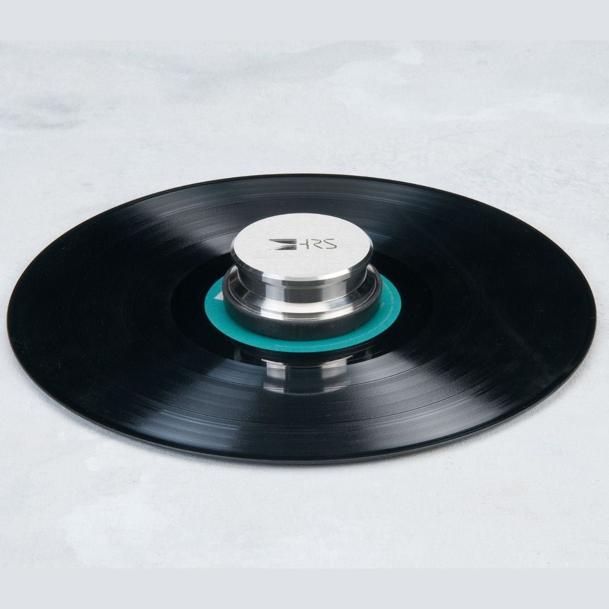 hrs-analog-disk-ADH-Stainless-Steel-hero