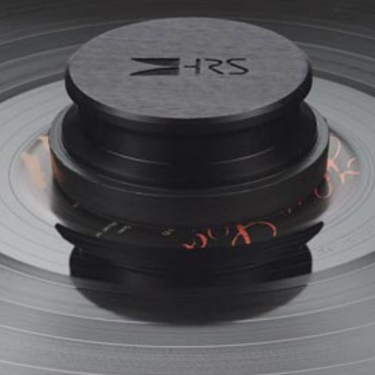 hrs-analog-disk-ADL-B-black-hero