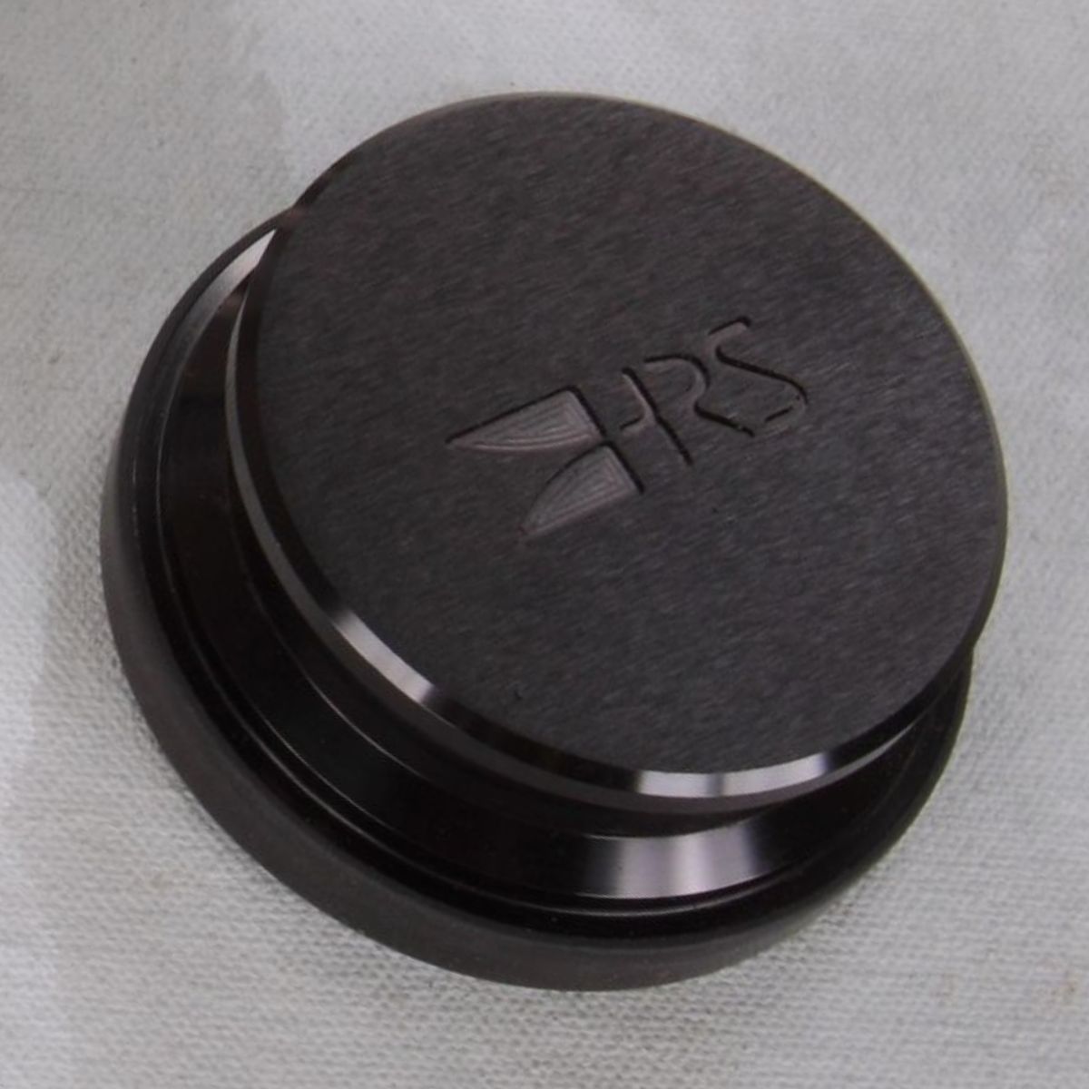hrs-analog-disk-ADL-B-black