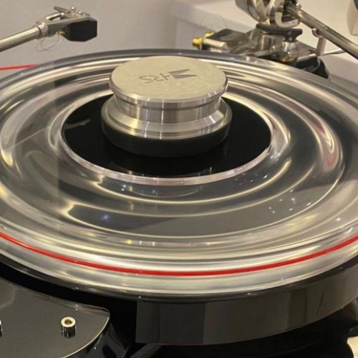 hrs-analog-disk-ADL-S-silver-hero