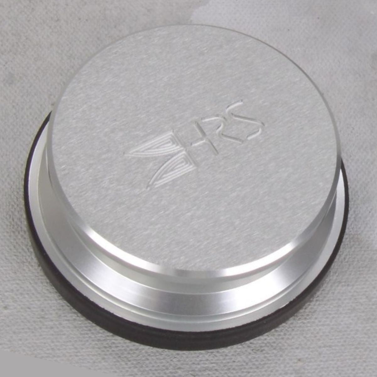 hrs-analog-disk-ADL-S-silver