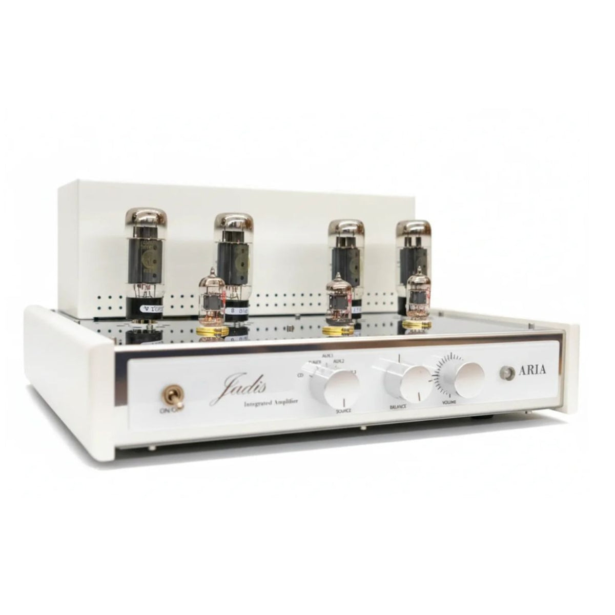 jadis-aria-amplifier-front-angled-white