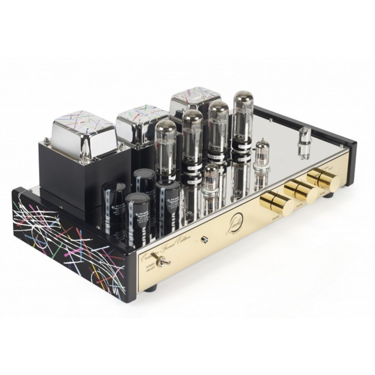 jadis-orchestra-special-edition-front-angled-no-cage