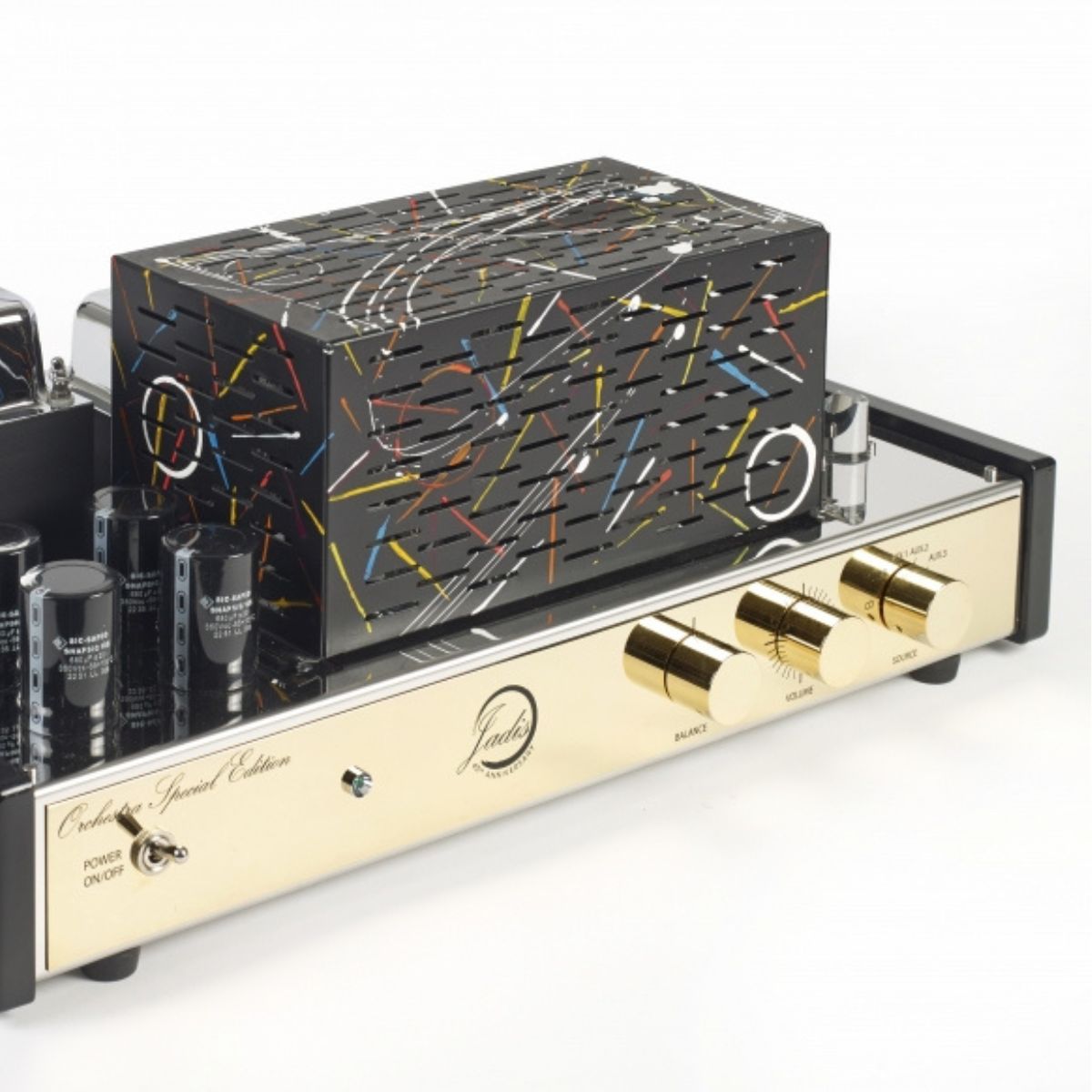 jadis-orchestra-special-edition-front-angled-zoom-right