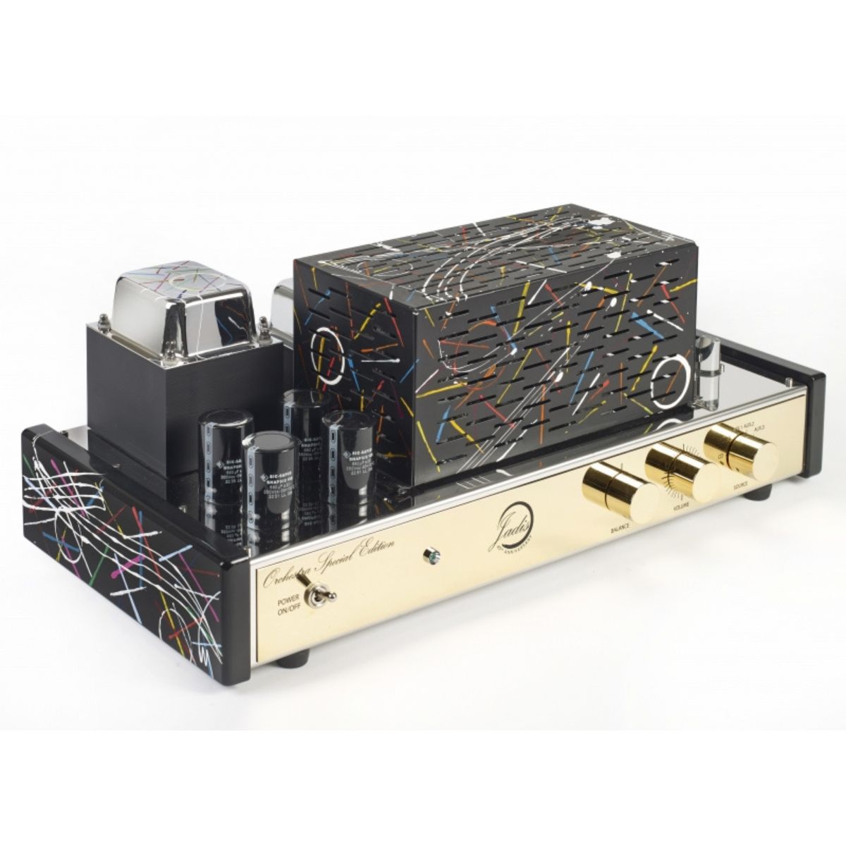 jadis-orchestra-special-edition-front-angled