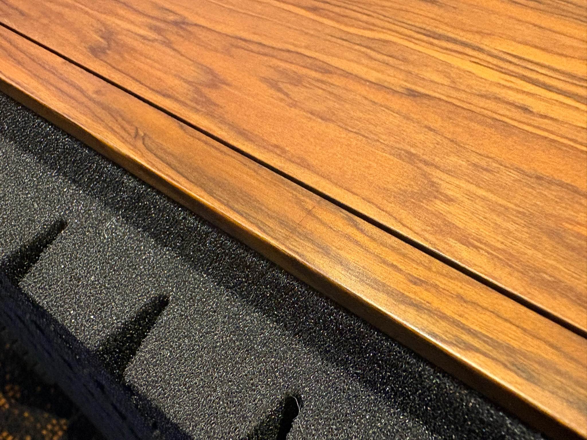 JBL L100 Classic 75 Speakers, 75th Anniversary Edition - Consignment