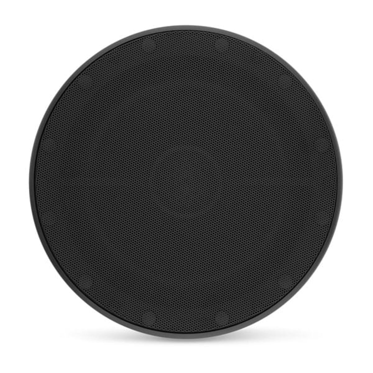 jl-audio-pavilion-speaker-black