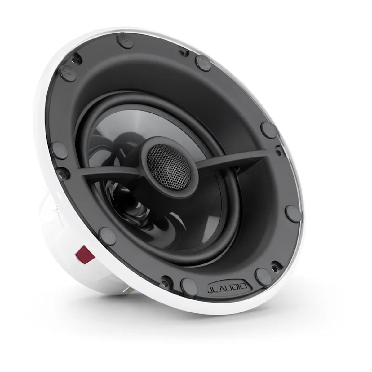 jl-audio-pavilion-speaker-no-grille-angled