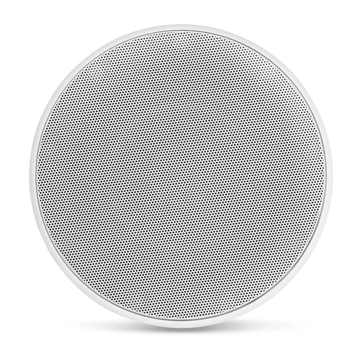 jl-audio-pavilion-speaker-white