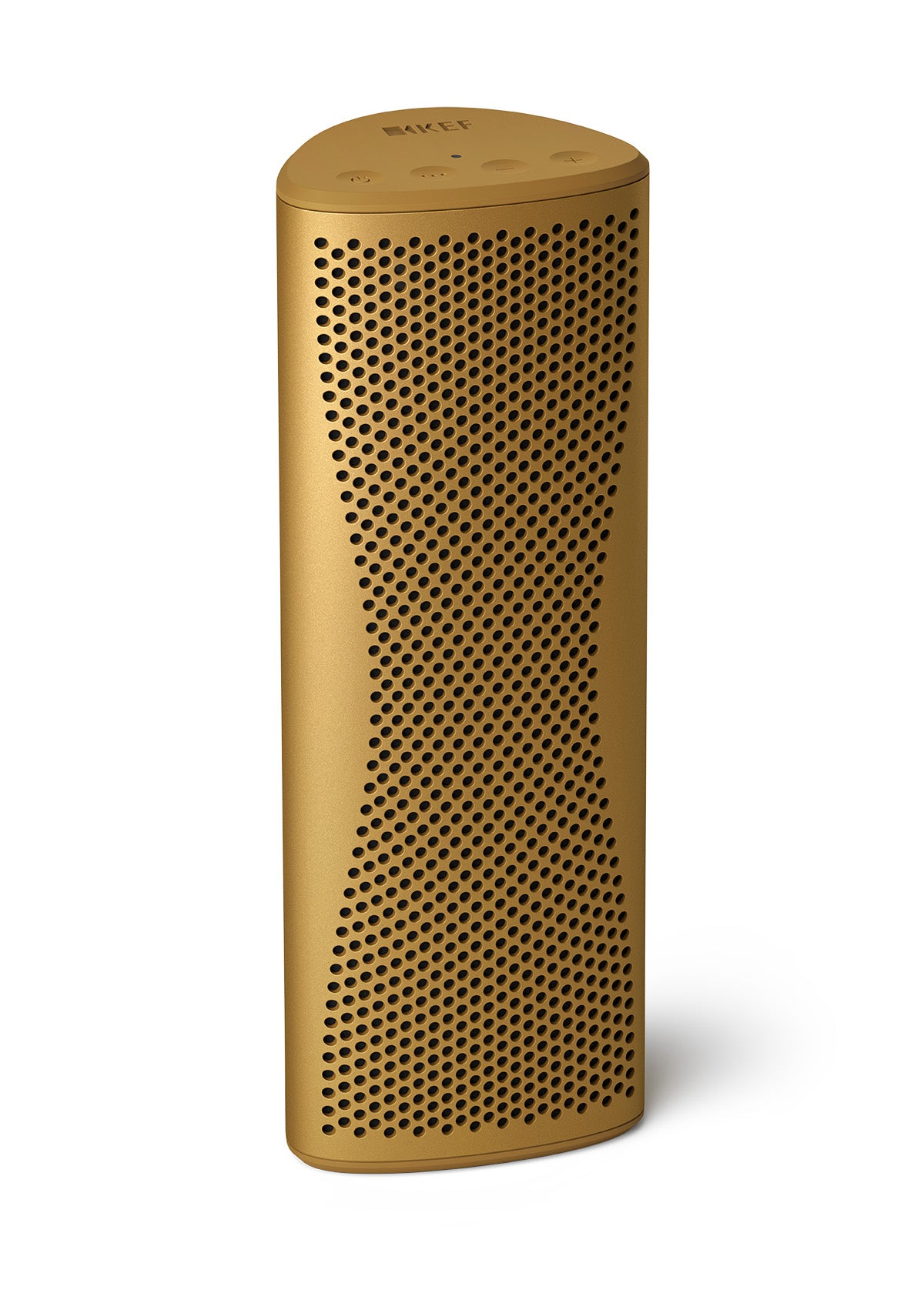 KEF Muo Portable Bluetooth Speaker