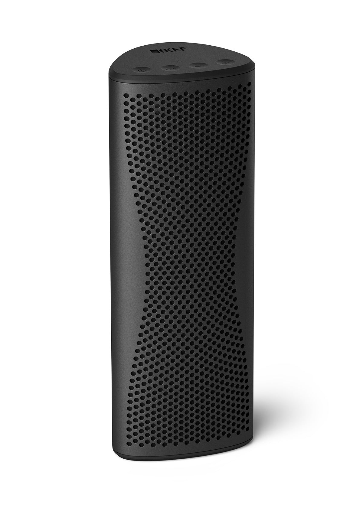 KEF Muo Portable Bluetooth Speaker
