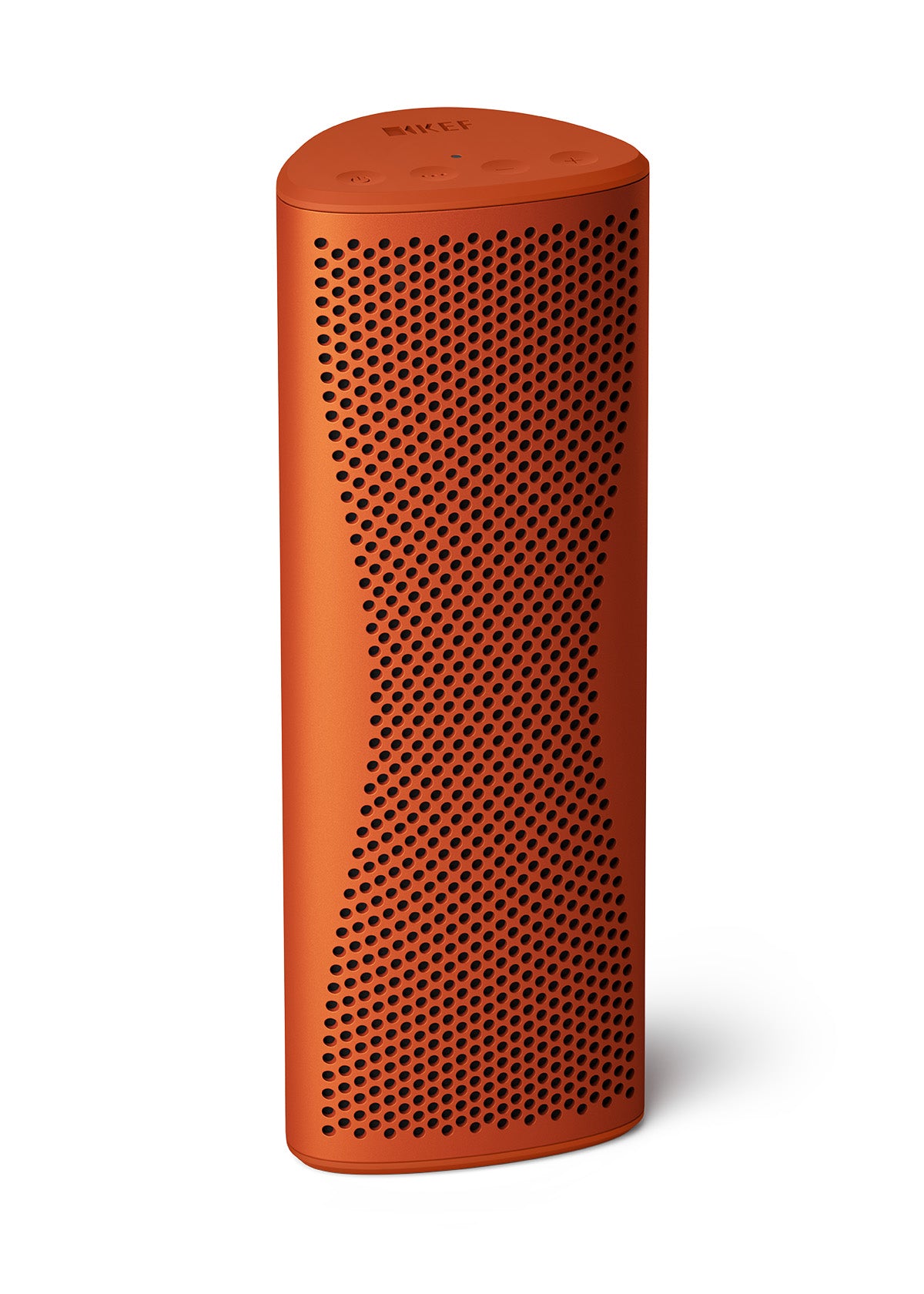 KEF Muo Portable Bluetooth Speaker