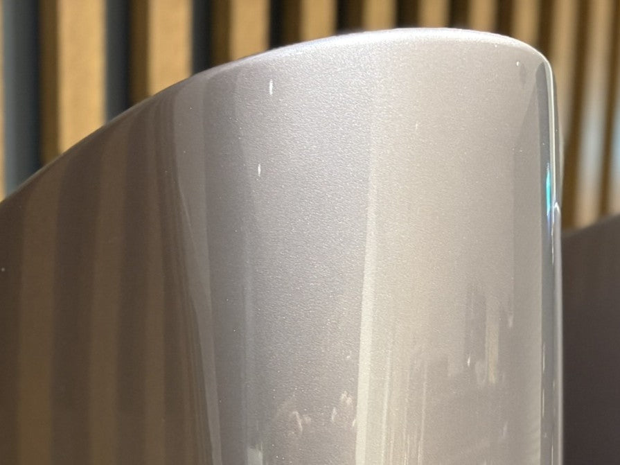 KEF Blade 2 Floorstanding Speakers, Grey (Non Meta) - As Traded