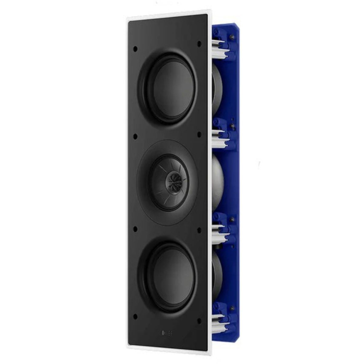kef-ci3120qlm-speaker-front-angled