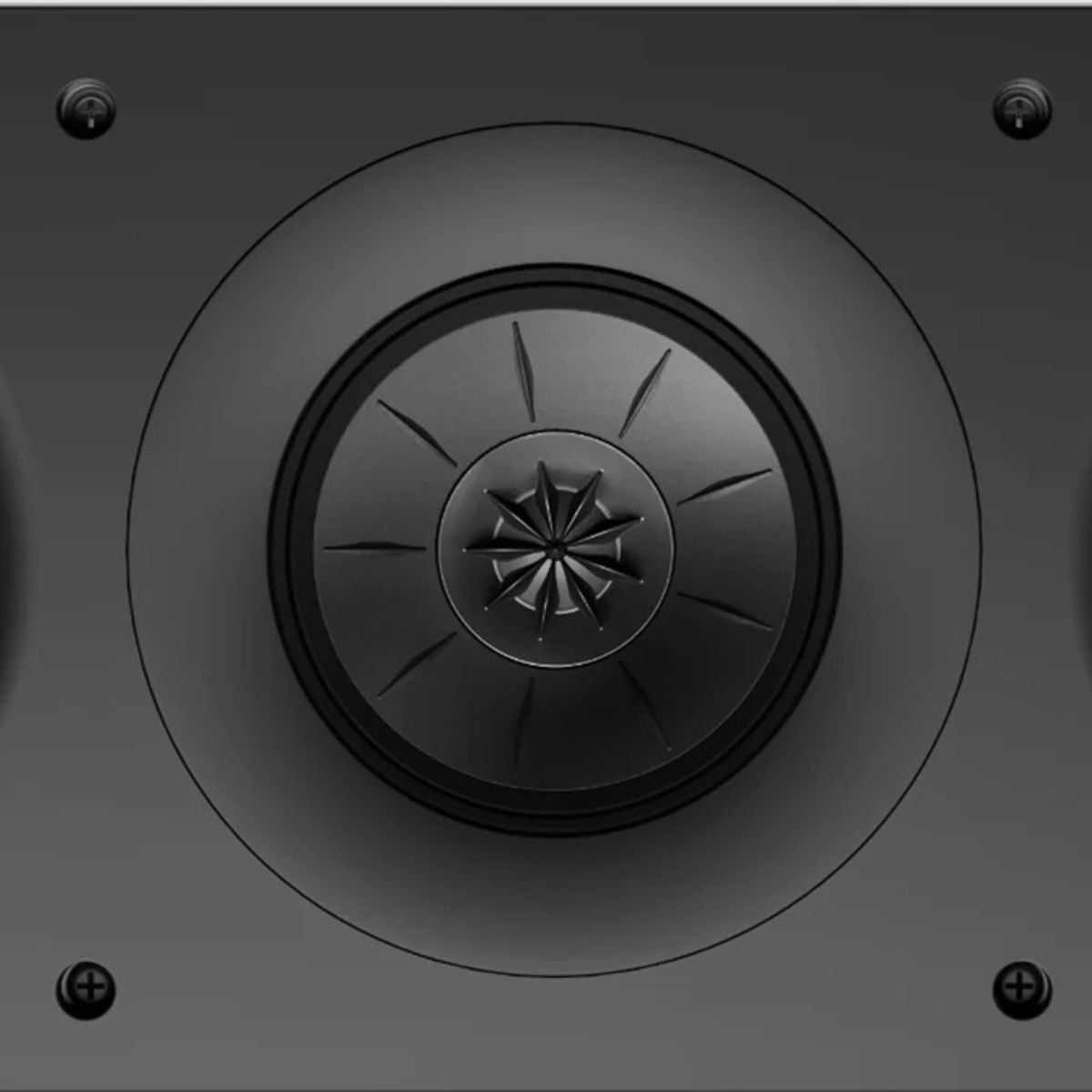 kef-ci3120qlm-speaker-uniq-zoom