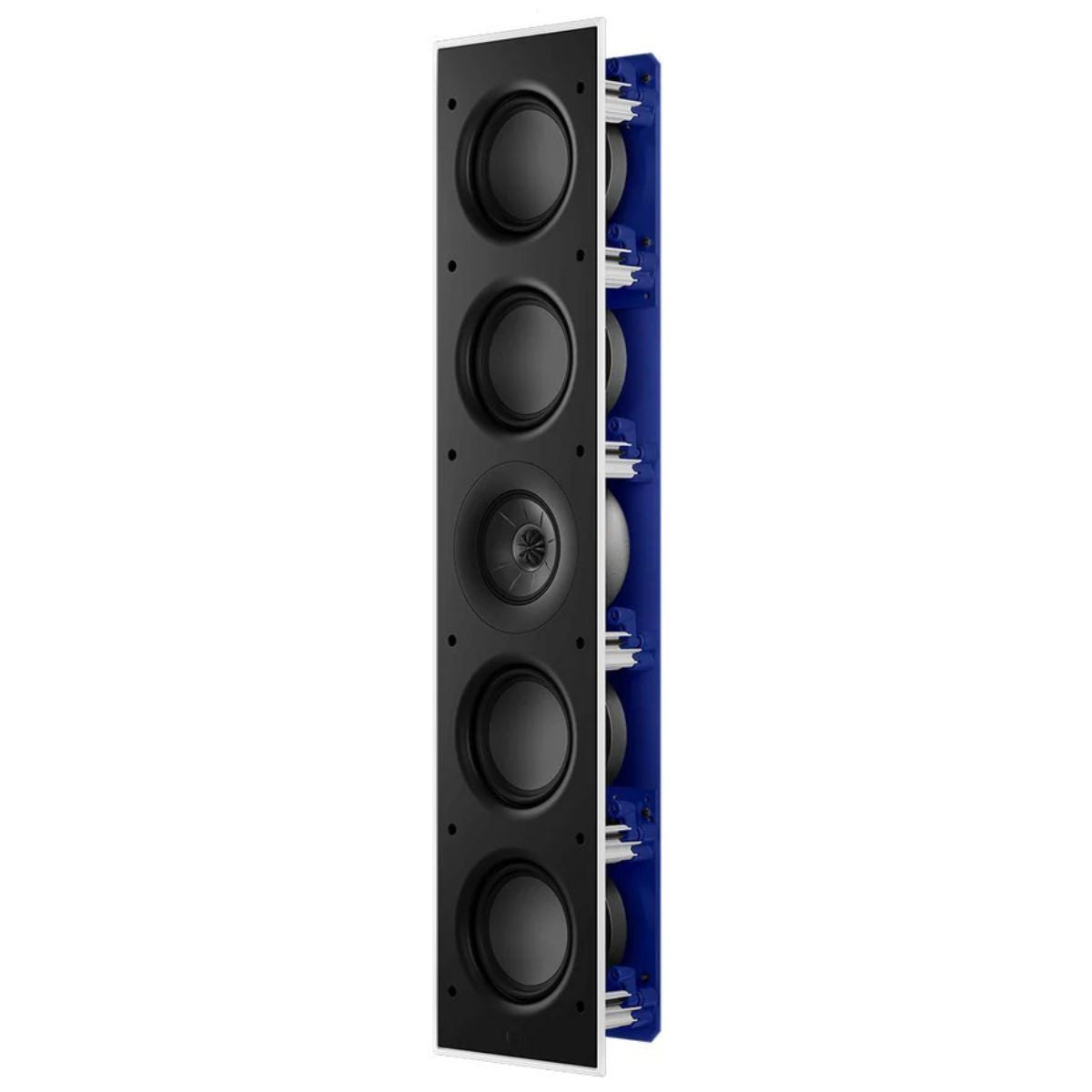 kef-ci5120qlm-speaker-front-angled
