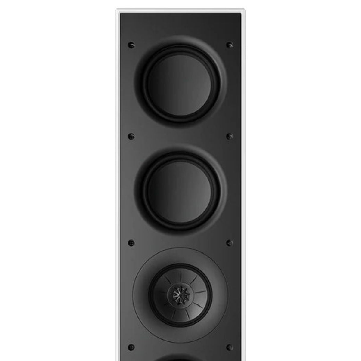kef-ci5120qlm-speaker-front-zoom