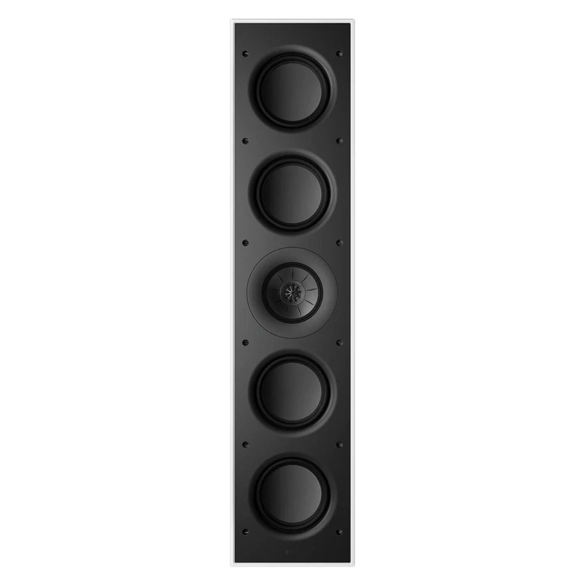 kef-ci5120qlm-speaker-front
