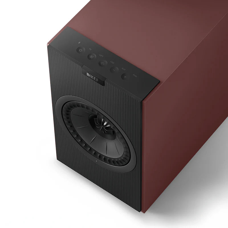 kef-coda-w-speakers-bungandy-front-top-angled