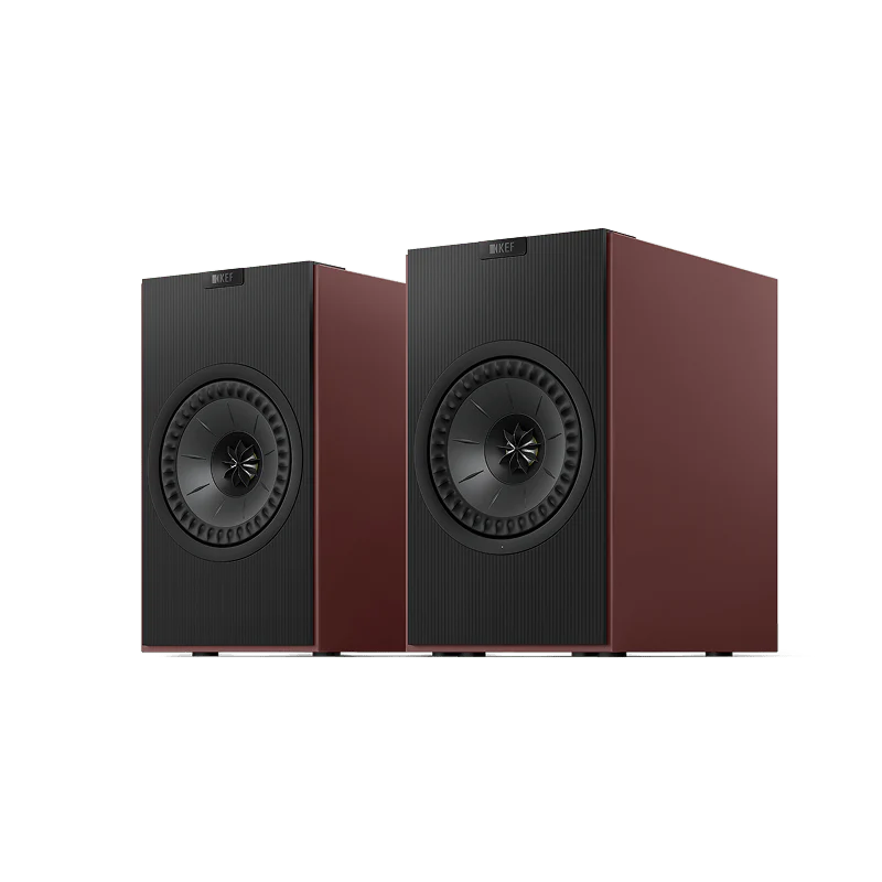 kef-coda-w-speakers-bungandy-front