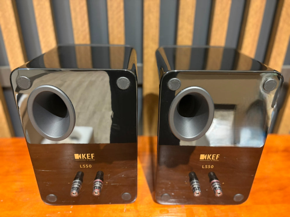 kef-ls50-mk1-black-copper-rear-top.1