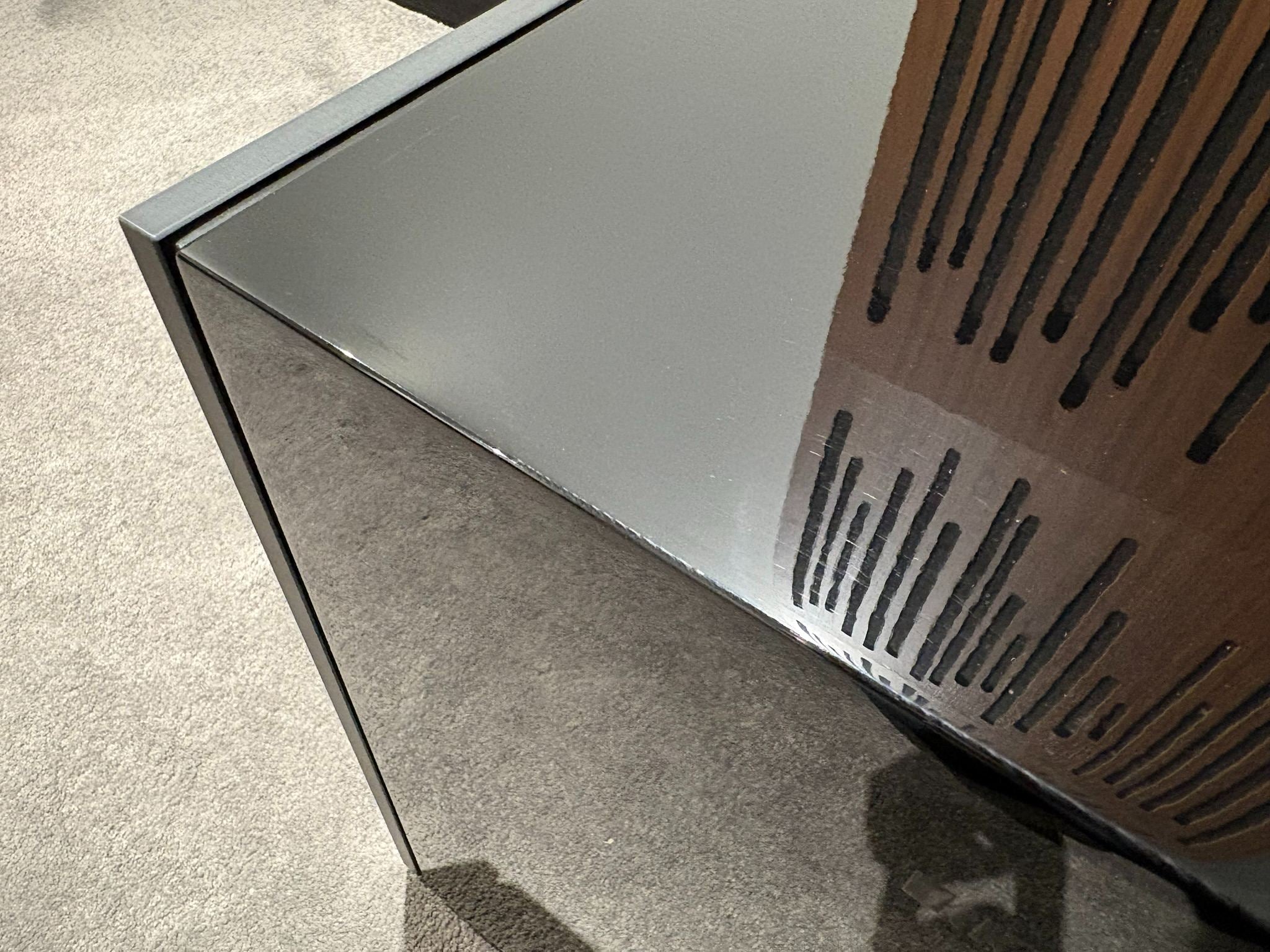 KEF Reference 8b Subwoofer - As Traded