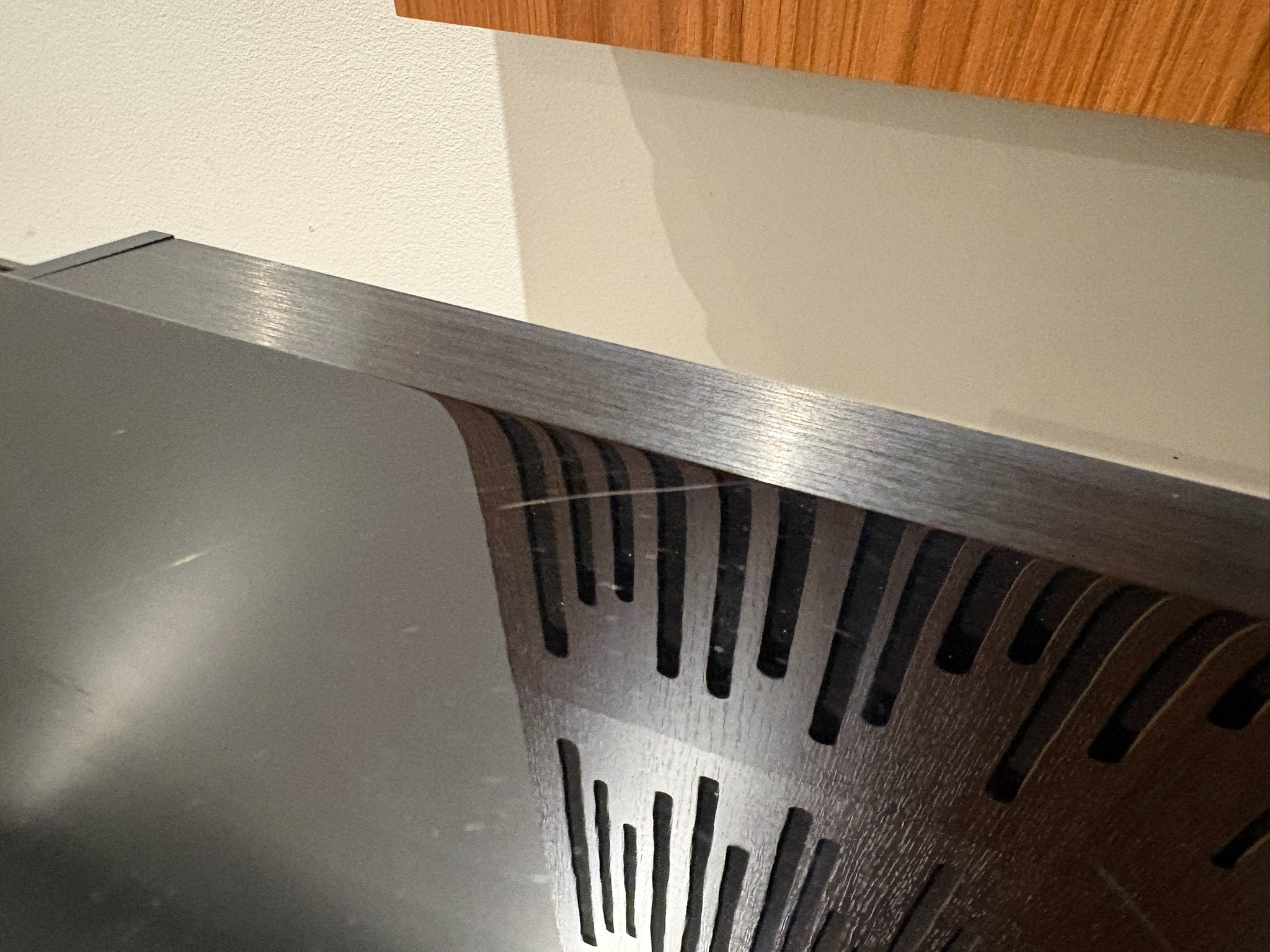 KEF Reference 8b Subwoofer - As Traded